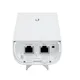 Ubiquiti airMAX NanoStation M5