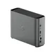 Synology BeeStation BST170-8T Netzwerkspeicher mit integrierter 8TB Festplatte