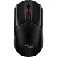 HyperX Pulsefire Haste 2 Mini Wireless Gaming Maus Schwarz