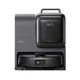 eufy Omni E28 Saugroboter mit Wischfunktion 20.000 PA