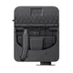 eufy Omni E28 Saugroboter mit Wischfunktion 20.000 PA