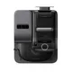 eufy Omni E28 Saugroboter mit Wischfunktion 20.000 PA