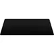 HyperX Pulsefire Mat XL Gaming Mauspad Schwarz (900 x 420 mm)