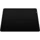 HyperX Pulsefire Mat L Gaming Mauspad Schwarz (450 x 400 mm)