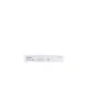 LANCOM R&S UF-160 Unified Desktop Firewall