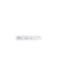 LANCOM R&S UF-260 Unified Desktop Firewall
