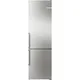 Bosch KGN39AIAU Serie 6 Freistehende Kühl-Gefrier-Kombination