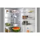 Bosch KGN39AIAU Serie 6 Freistehende Kühl-Gefrier-Kombination