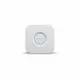 Philips Hue Lightstrip Solo 5m + Hue Bridge weiß