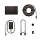 WiZ Sync box starter kit 55"-65" EU