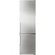 Siemens KG39NAIAU iQ500 Freistehende Kühl-Gefrier-Kombination
