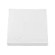 Lancom LX-6200 Accesspoint (Edu Bundle, Bulk 10)