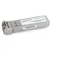 LANCOM SFP-SR-LC25  25GBASE
