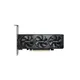 GIGABYTE GeForce RTX 5060 Low Profile OC 8GD Grafikkarte HDMI/DP