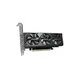 GIGABYTE GeForce RTX 5060 Low Profile OC 8GD Grafikkarte HDMI/DP