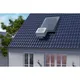 Midea Universal Fensterhalterung