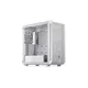 ENDORFY ARX 700 ARGB White ATX Gaming Gehäuse mit Seitenfenster