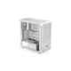 ENDORFY ARX 700 ARGB White ATX Gaming Gehäuse mit Seitenfenster