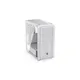 ENDORFY ARX 700 ARGB White ATX Gaming Gehäuse mit Seitenfenster