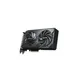 GIGABYTE GeForce RTX 5060 WINDFORCE 8GD Grafikkarte HDMI/DP