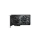 GIGABYTE GeForce RTX 5060 WINDFORCE 8GD Grafikkarte HDMI/DP
