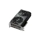 GIGABYTE GeForce RTX 5060 WINDFORCE 8GD Grafikkarte HDMI/DP