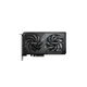 GIGABYTE GeForce RTX 5060 WINDFORCE OC 8GB Grafikkarte HDMI/DP