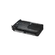 GIGABYTE GeForce RTX 5060 EAGLE OC 8GD Grafikkarte HDMI/DP