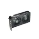 GIGABYTE GeForce RTX 5060 EAGLE OC 8GD Grafikkarte HDMI/DP