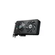 GIGABYTE GeForce RTX 5060 EAGLE OC 8GD Grafikkarte HDMI/DP