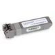 Lancom SFP-LX-LC10 - SFP+-Transceiver-Modul - 10GbE (Packung mit 10Stück)