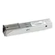 Lancom SFP-GPON-1 - SFP (Mini-GBIC)-Transceiver-Modul - 1GbE