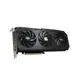 GIGABYTE GeForce RTX 5060 GAMING OC 8GB Grafikkarte HDMI/DP