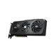 GIGABYTE GeForce RTX 5060 GAMING OC 8GB Grafikkarte HDMI/DP