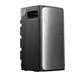 EcoFlow Stream AC Pro – Balkonkraftwerk Speicher