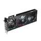 GIGABYTE AORUS GeForce RTX 5060 ELITE 8GB Grafikkarte HDMI/DP