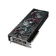 GIGABYTE AORUS GeForce RTX 5060 ELITE 8GB Grafikkarte HDMI/DP