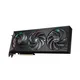 GIGABYTE AORUS GeForce RTX 5060 ELITE 8GB Grafikkarte HDMI/DP