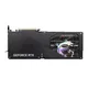 MSI GeForce RTX 5070 Ti 16G GAMING TRIO OC 16GB GDDR7 1x HDMI, 3x DP