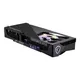 MSI GeForce RTX 5070 Ti 16G GAMING TRIO OC 16GB GDDR7 1x HDMI, 3x DP