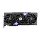 MSI GeForce RTX 5070 Ti 16G GAMING TRIO OC 16GB GDDR7 1x HDMI, 3x DP