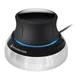 3DCONNEXION SpaceMouse Compact