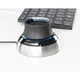 3DCONNEXION SpaceMouse Compact