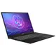 MSI Summit A16 AI+ A3HMTG-035 16"QHD+ Ryzen AI 9 365 32GB/1TB Win11 Pro