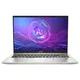MSI Prestige A16 AI+ A3HMG-036 16"QHD+ Ryzen AI 9 365 32GB/1TB Win11 Pro