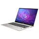 MSI Prestige A16 AI+ A3HMG-036 16"QHD+ Ryzen AI 9 365 32GB/1TB Win11 Pro