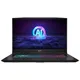 MSI Katana A17 AI B8VF-866 17" FHD 144Hz R7-8845HS 16GB/1TB SSD RTX 4060 Win11