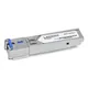 Lancom SFP-AON-1 - SFP (Mini-GBIC)-Transceiver-Modul - 1GbE, AON