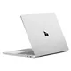 Surface Laptop Copilot+PC 13" Snapdragon® X Plus 16GB/256GB UFS PixelSense Flow Display WUXGA Touch Platinum
