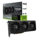 ASUS PRIME GeForce RTX 5060 OC 8GB PRIME-RTX5060-O8G GDDR7 DP/HDMI